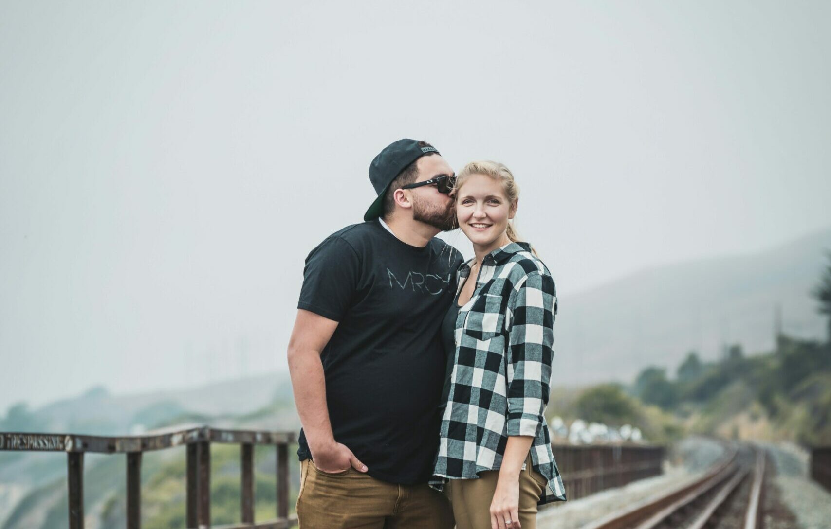 PDB prévention Du Burnout