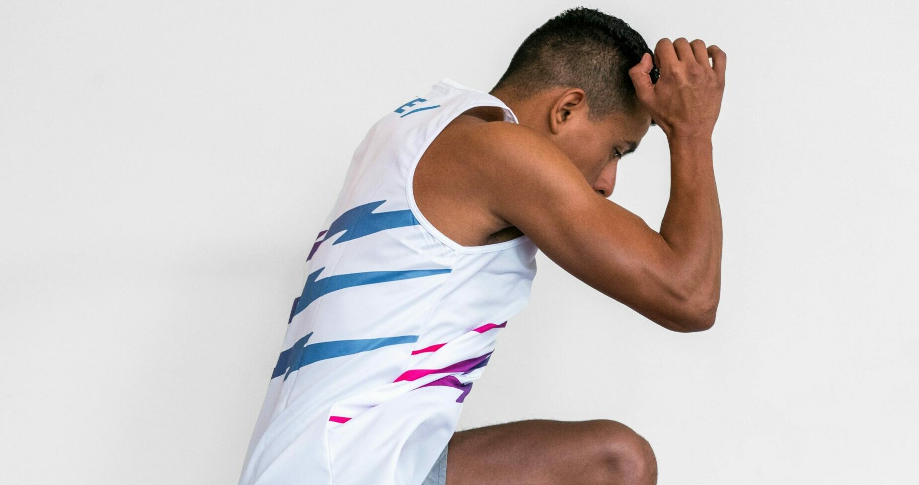 Homme entre 25 et 39 ans