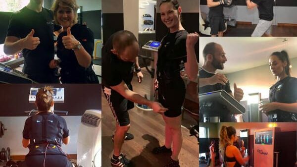 L’importance cruciale de l’activité physique contre le cancer