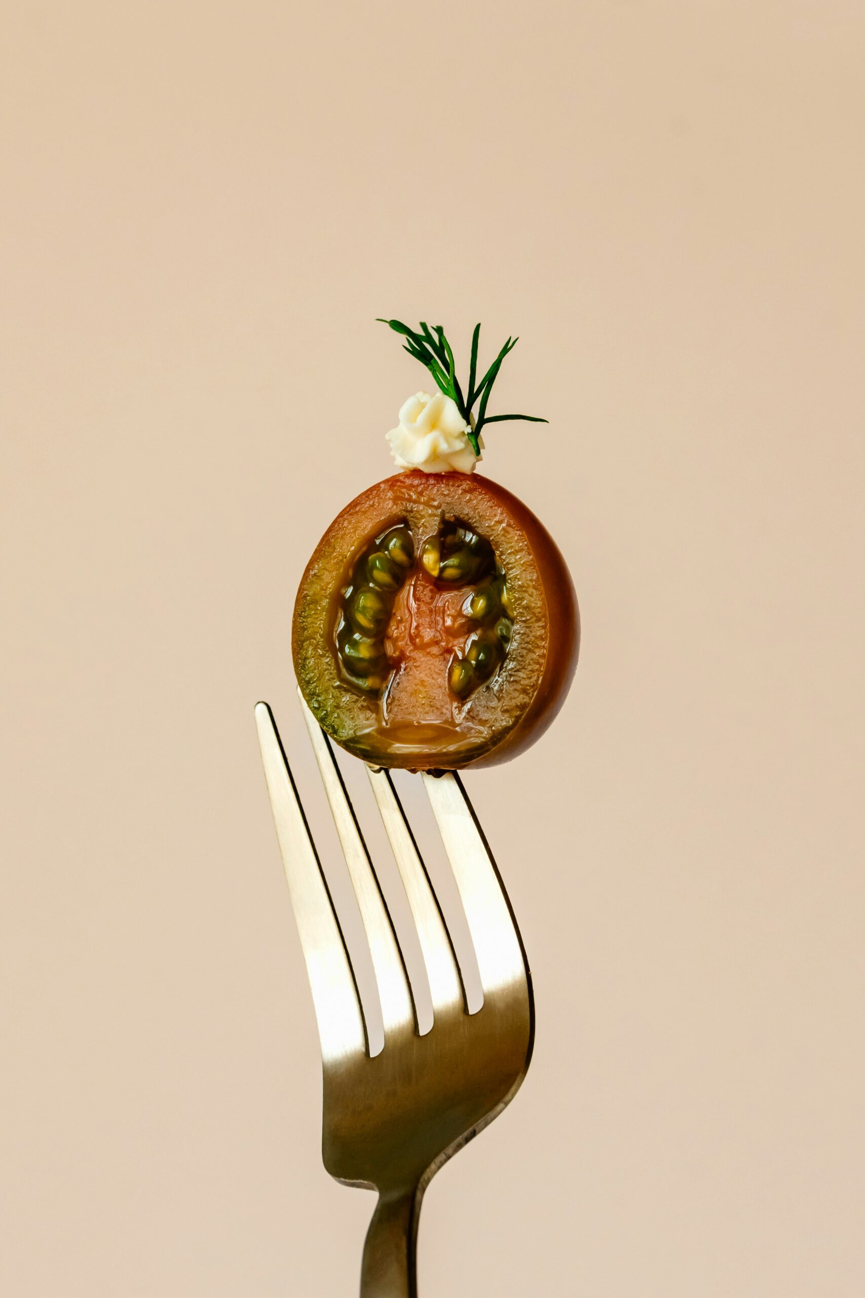 Perdre du poids efficacement grâce à la nutrition personnalisée