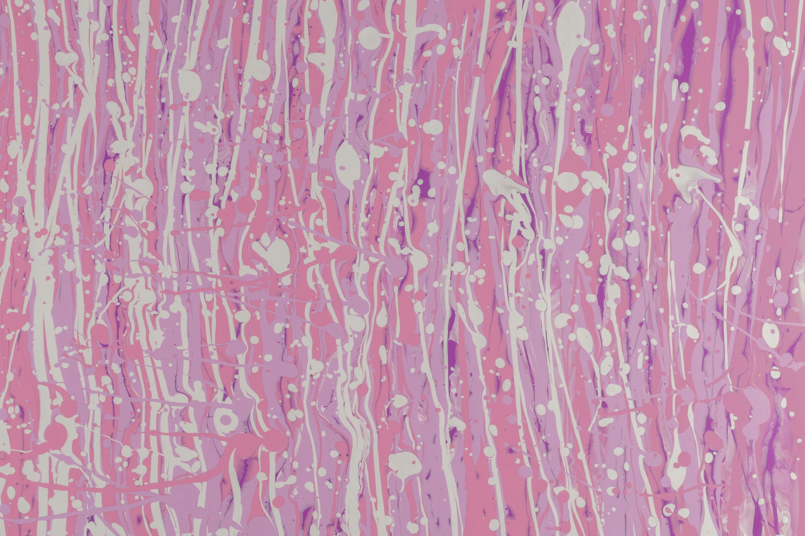 Comment Éliminer la Cellulite : Guide des Types et Solutions Efficaces